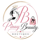 Pinay Beauty Boutique