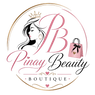 Pinay Beauty Boutique