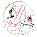 Pinay Beauty Boutique