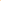 Luxe Organix Hydrocolloid Acne Patch Day Time – 48 Patches