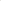 Yves Saint Laurent Libre EDP 90ml
