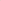 Dear Face Beauty Milk Premium Japanese Strawberry Glutathione Drink